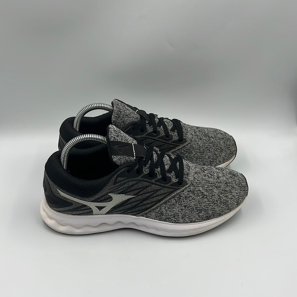 Mizuno Wave Polaris Shoes‎ Men’s Sz 8
